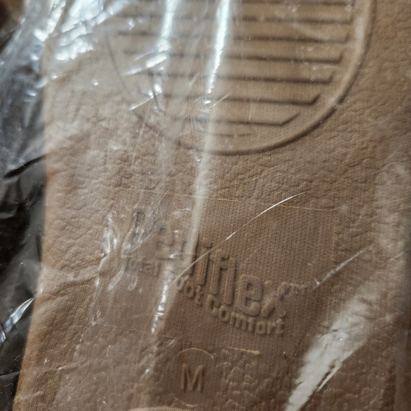 New Womens pediflex slipper - Picture 6 of 7